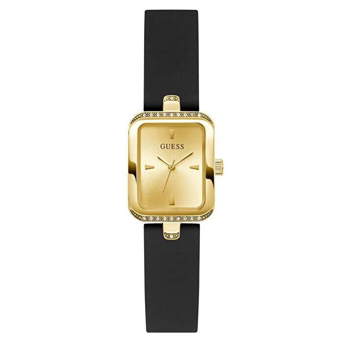 GUESS GUGW0926L2