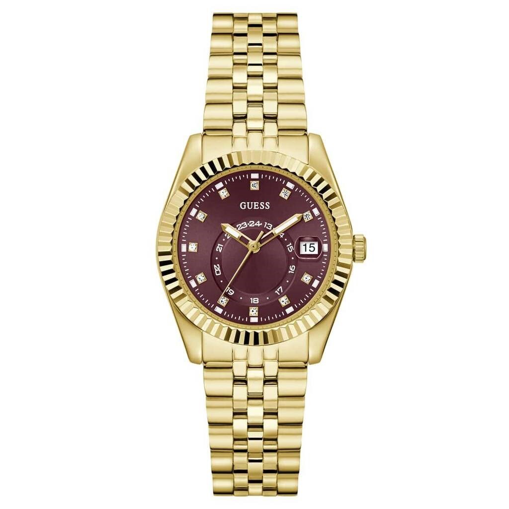 GUESS GUGW0936L2 KADIN KOL SAATİ