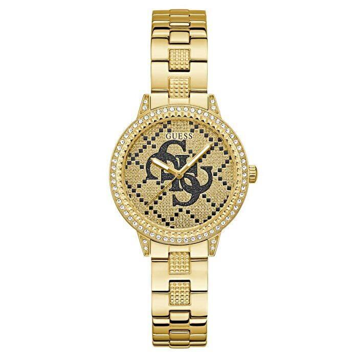 GUESS GUGW0944L2