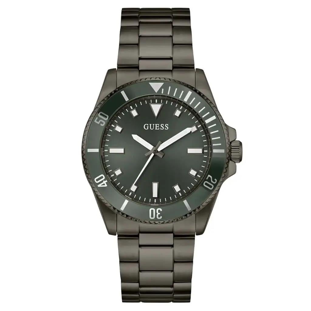 GUESS GUGW0968G3 ERKEK KOL SAATİ