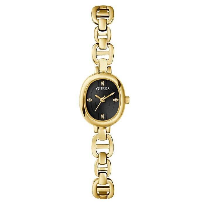 GUESS GUGW0982L2