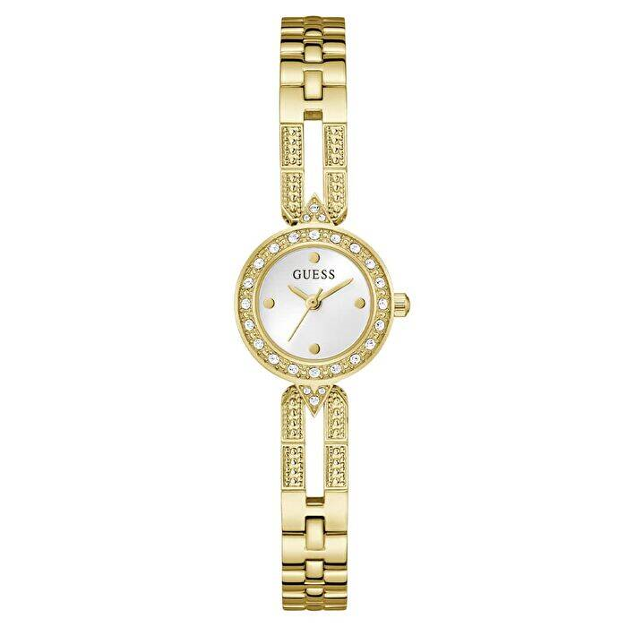 GUESS GUGW1016L2 KADIN KOL SAATİ