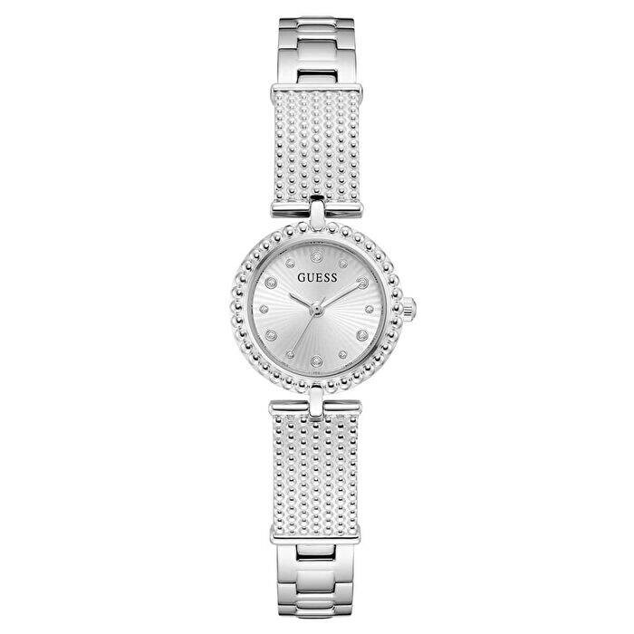 GUESS GUGW1017L1