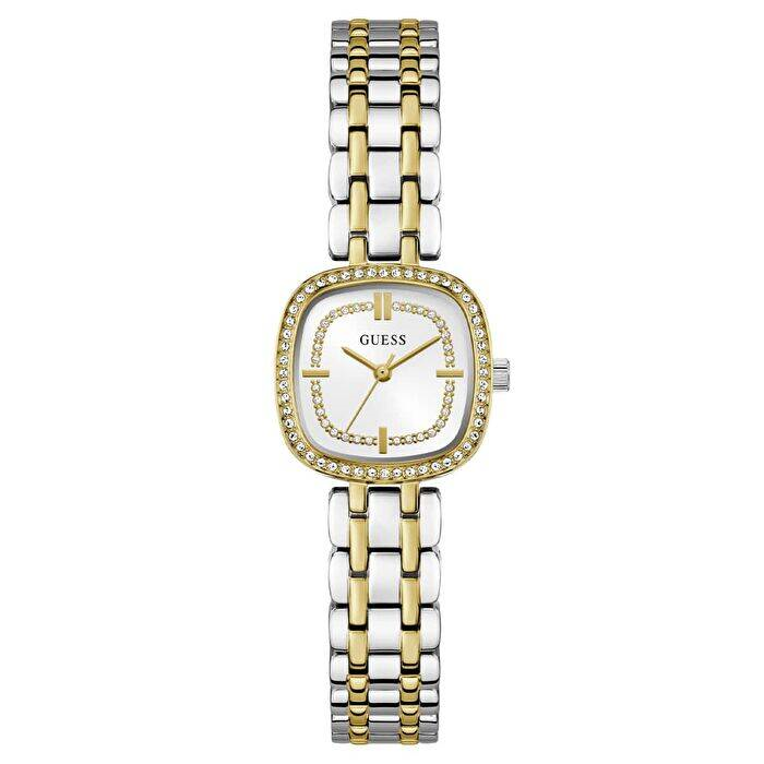 GUESS GUGW1018L3 KADIN KOL SAATİ