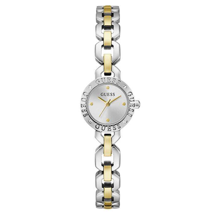 GUESS GUGW1019L3