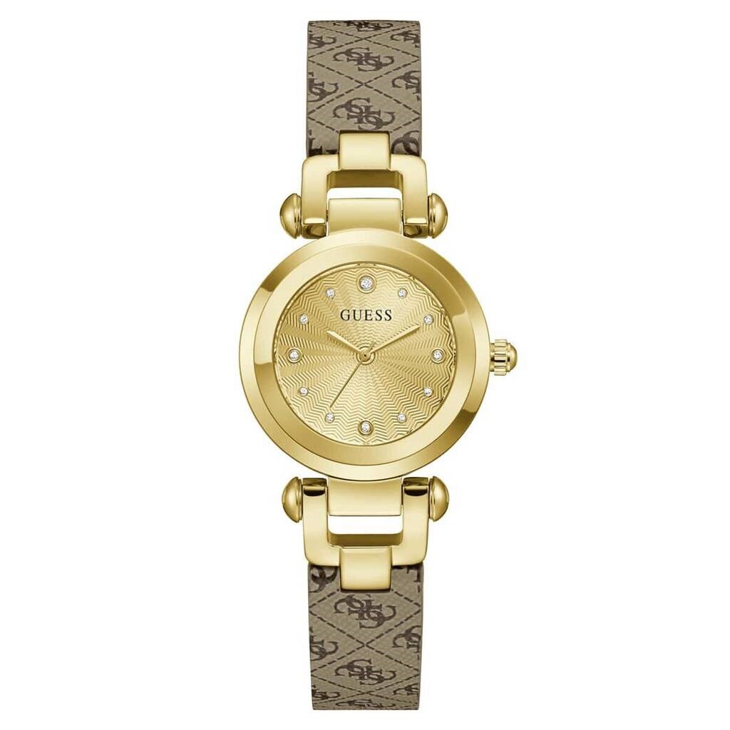 GUESS GUGW1021L2 KADIN KOL SAATİ