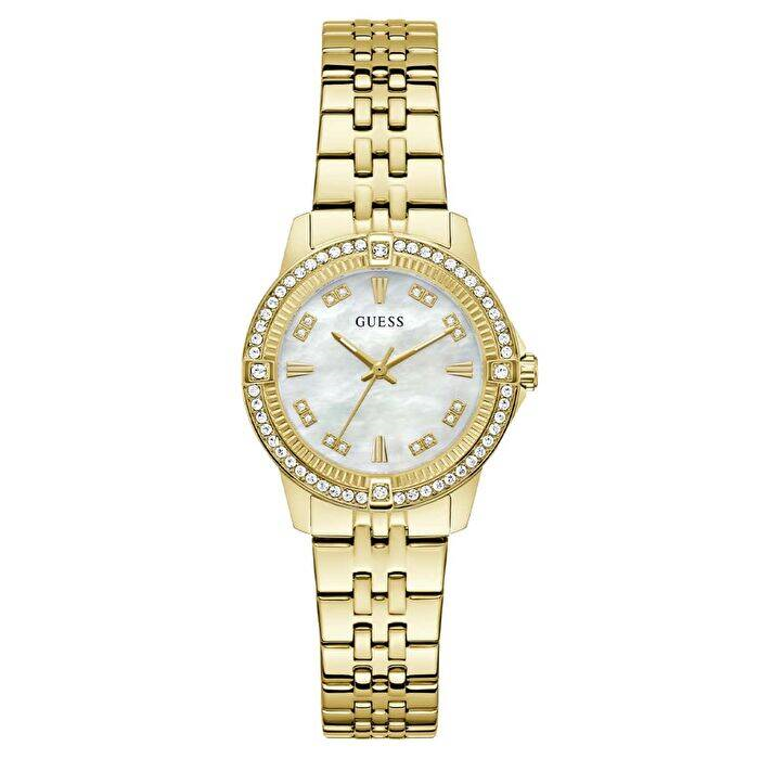 GUESS GUGW1027L2