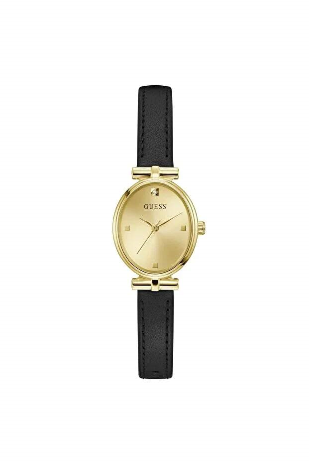 GUESS GUGW1029L2