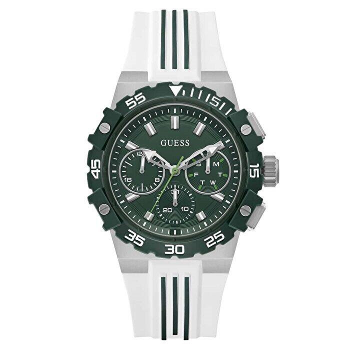 GUESS GUGW1059G1