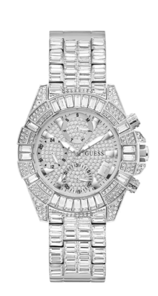 GUESS GUGW1075L1