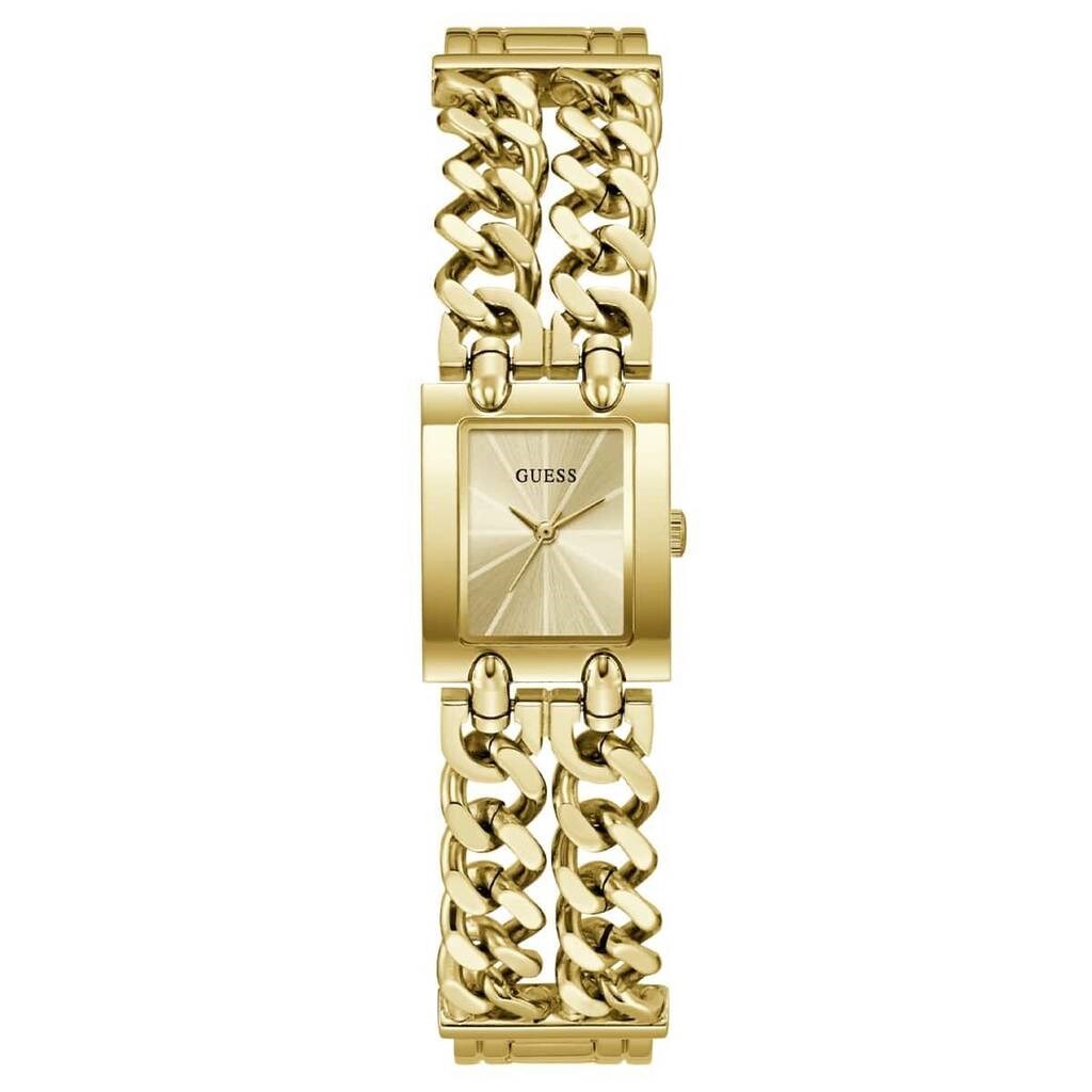 GUESS GUGW1112L2 KADIN KOL SAATİ