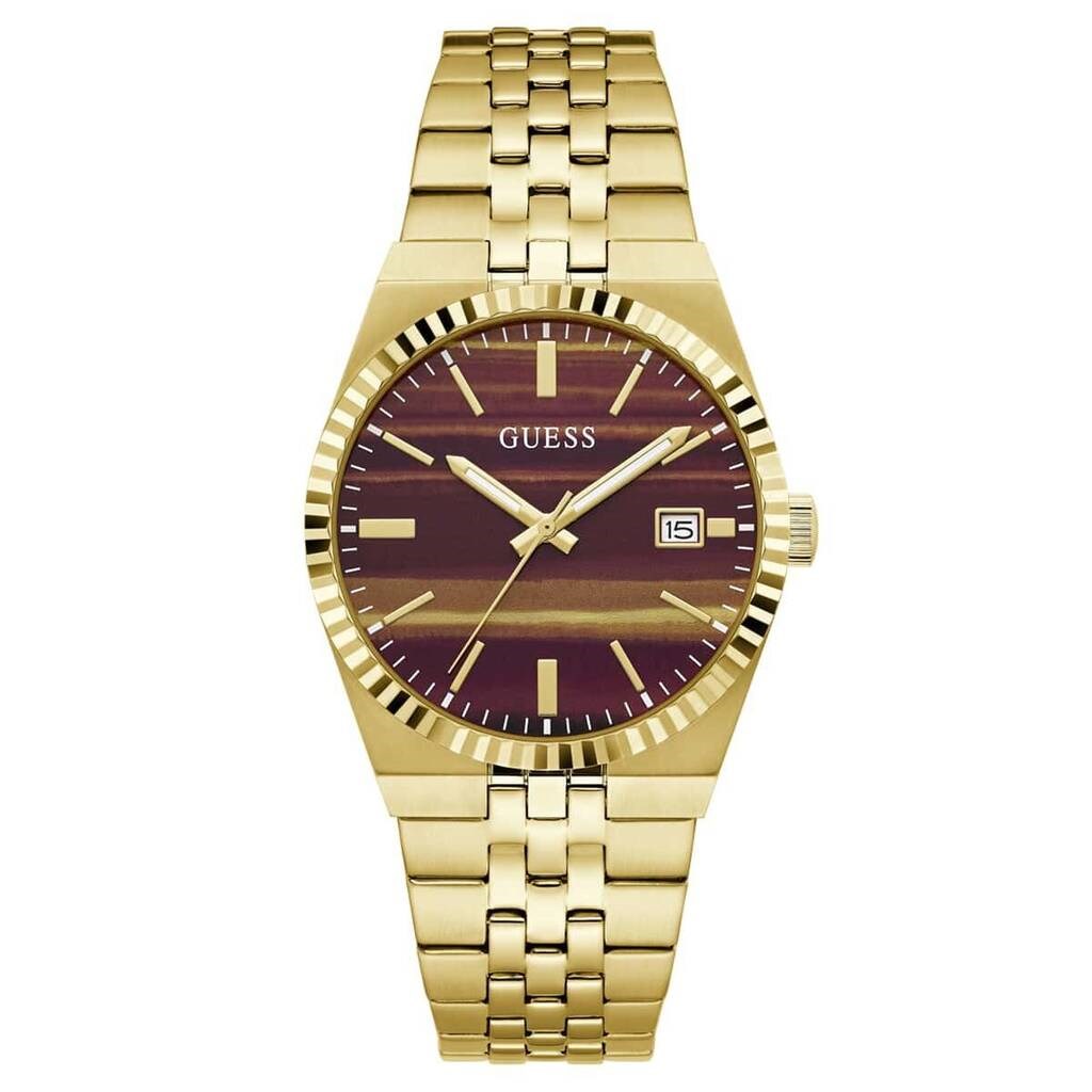 GUESS GUGW1129G2