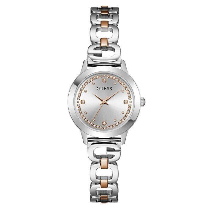 GUESS GUU1457L5M