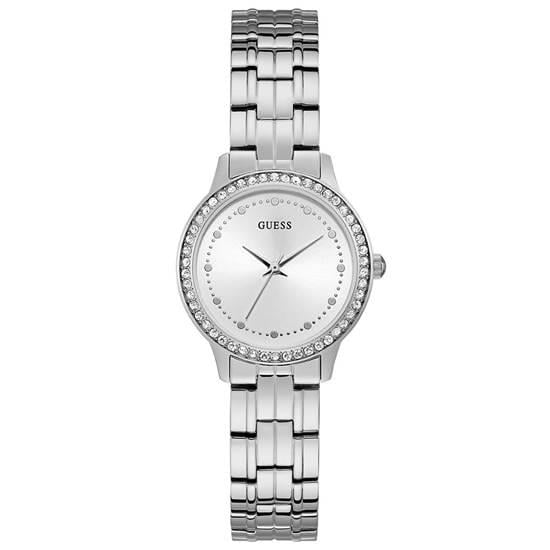 GUESS GUW1209L1 KADIN KOL SAATİ