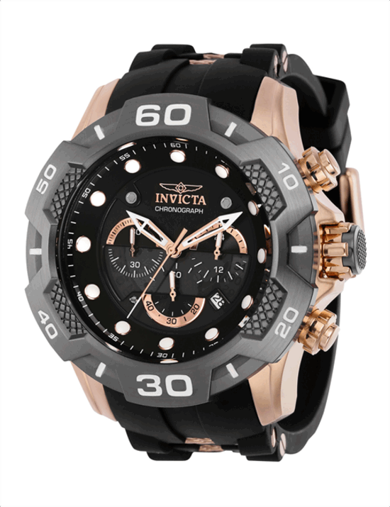 INVICTA 136683