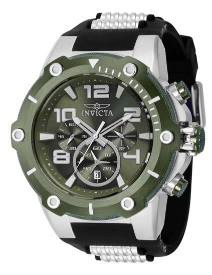 INVICTA 140894 ERKEK KOL SAATİ ERKEK KOL SAATİ