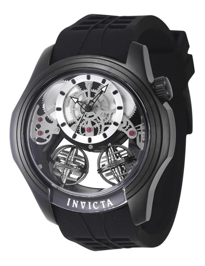 INVICTA 147374