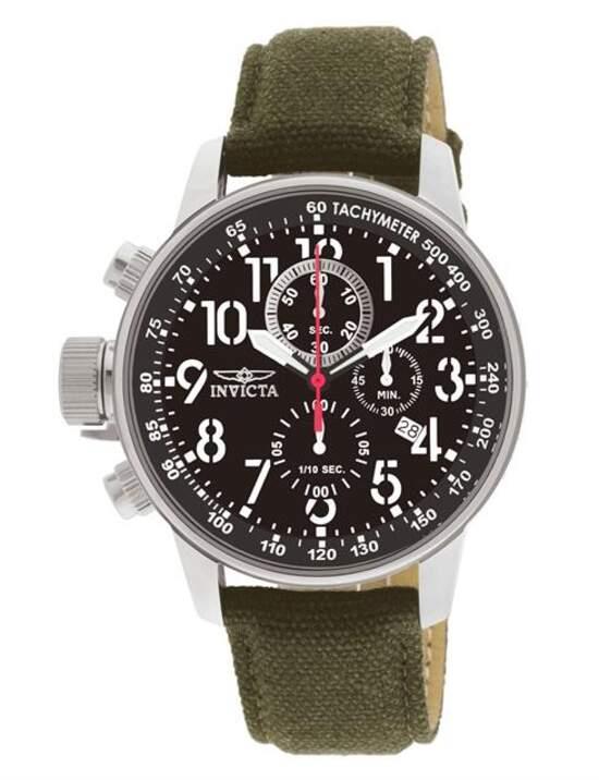 INVICTA 21873