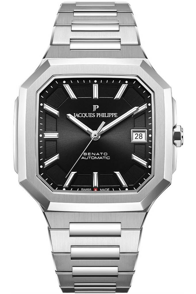 JACQUES PHILIPPE JPAGS1001346