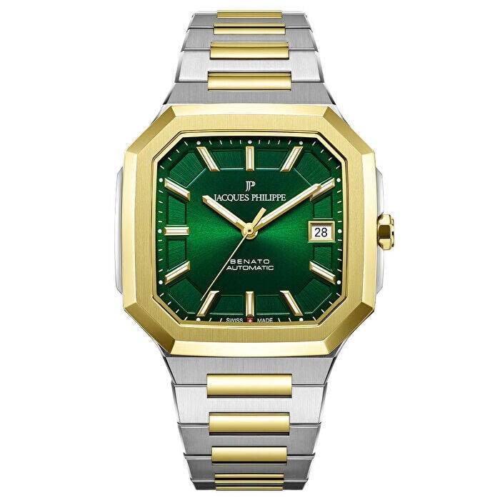 JACQUES PHILIPPE JPAGS10073X8