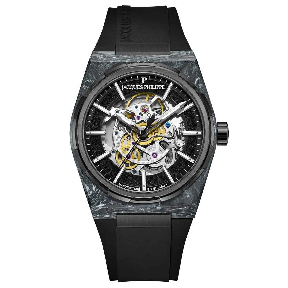 JACQUES PHILIPPE JPAGS7894X1SQ