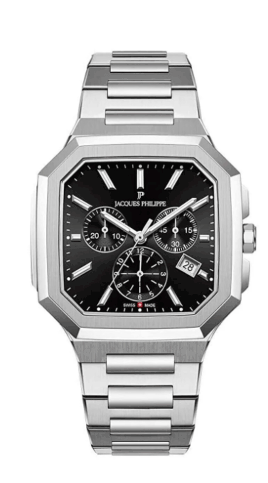 JACQUES PHILIPPE JPQGC1011316