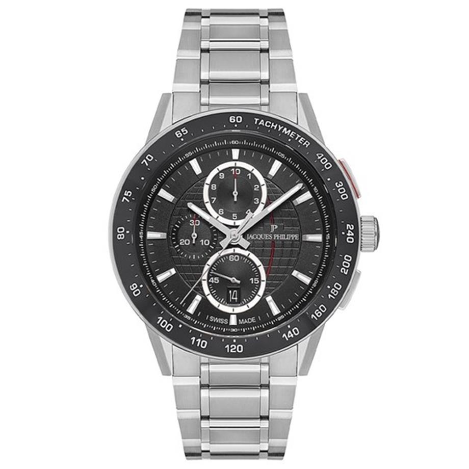 JACQUES PHILIPPE JPQGC281316
