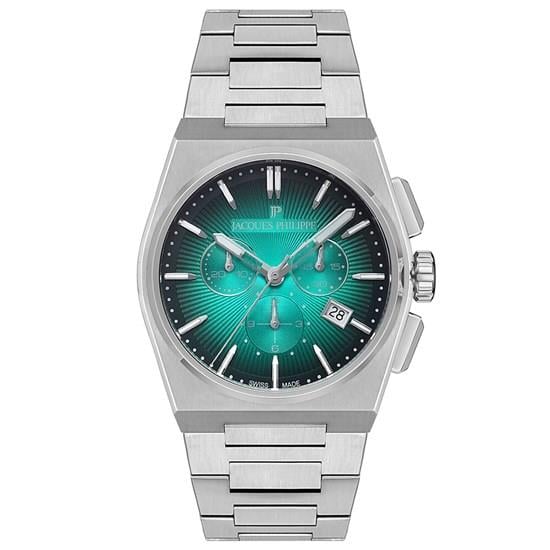 JACQUES PHILIPPE JPQGC4113X6DG