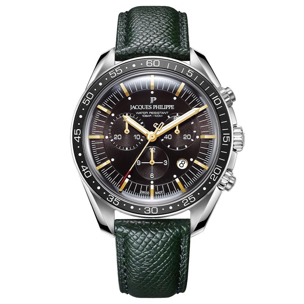 JACQUES PHILIPPE JPQGC43115X