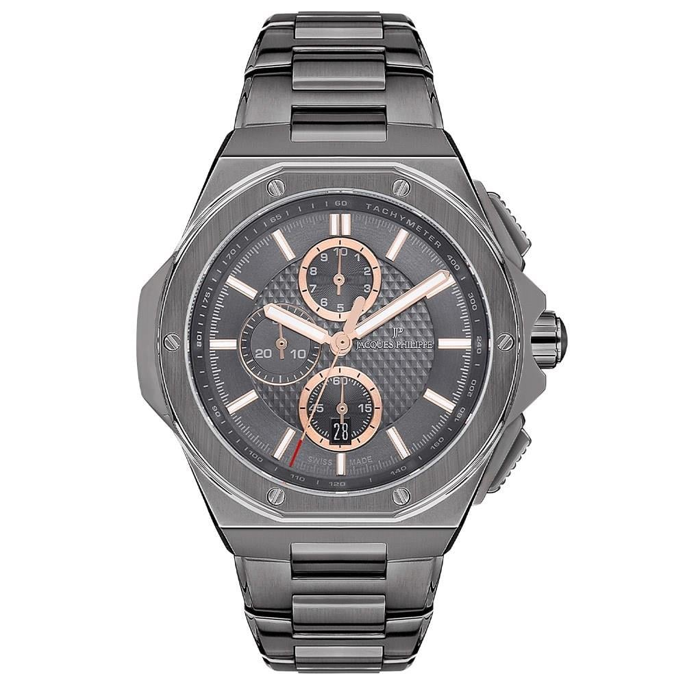 JACQUES PHILIPPE JPQGC443347
