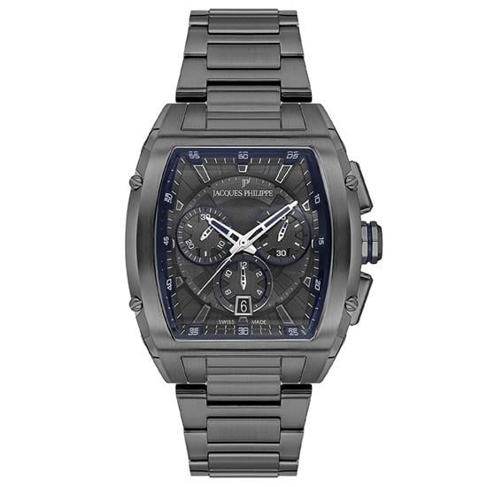 JACQUES PHILIPPE JPQGC468347 ERKEK KOL SAATİ