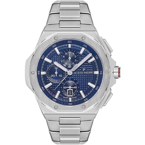 JACQUES PHILIPPE JPQGC481336