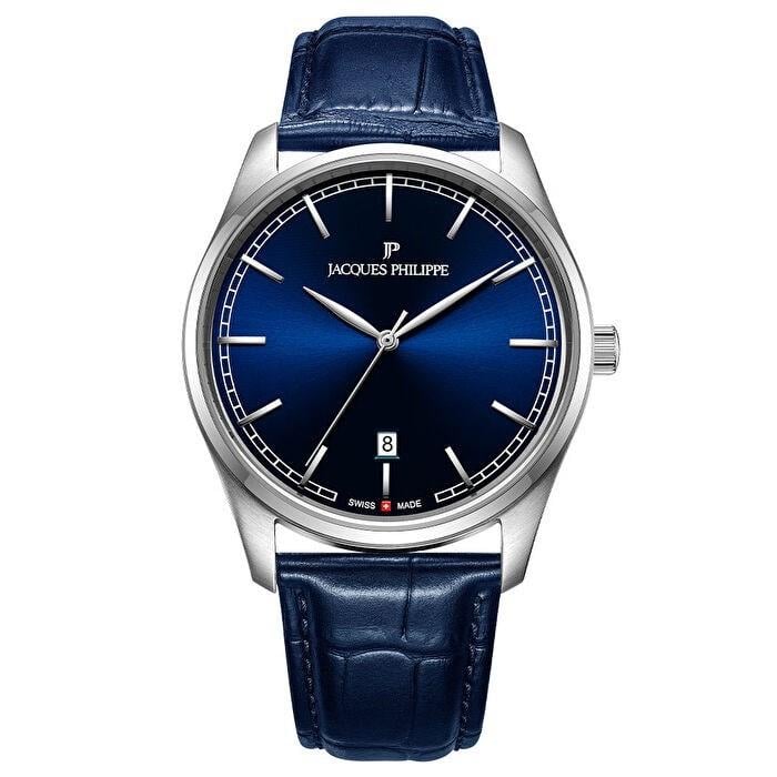 JACQUES PHILIPPE JPQGS621132 ERKEK KOL SAATİ