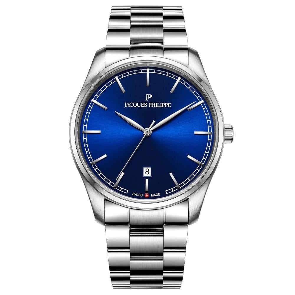 JACQUES PHILIPPE JPQGS621336
