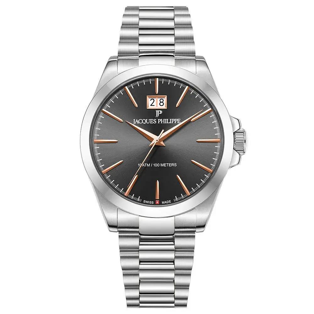 JACQUES PHILIPPE JPQGS841346