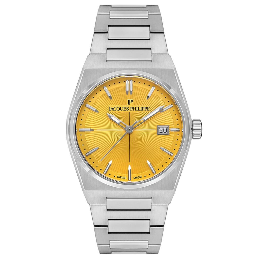 JACQUES PHILIPPE JPQLS5213X6YW