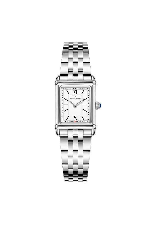 JACQUES PHILIPPE JPQLS891326