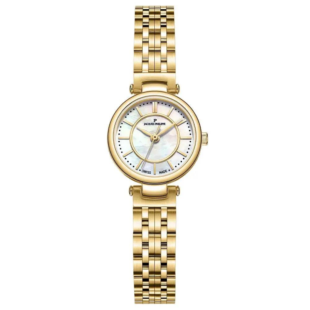 JACQUES PHILIPPE JPQLS982384