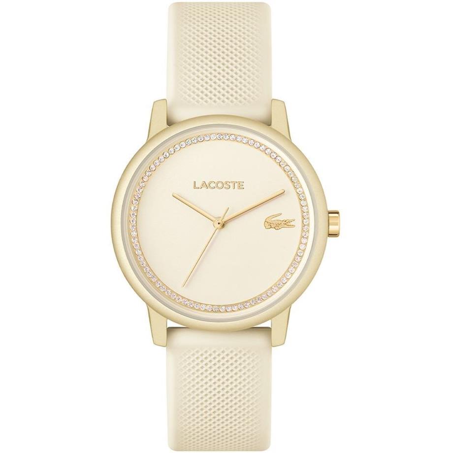 LACOSTE LAC2001288