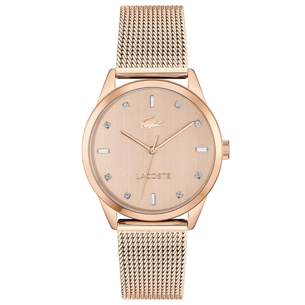 LACOSTE LAC2001344 KADIN KOL SAATİ