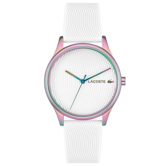 LACOSTE LAC2001353