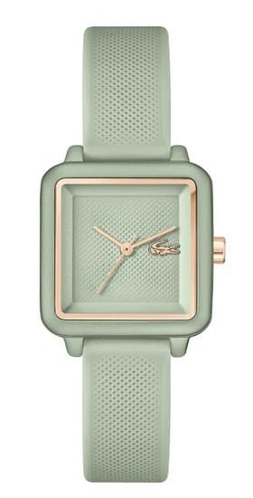 LACOSTE LAC2001387