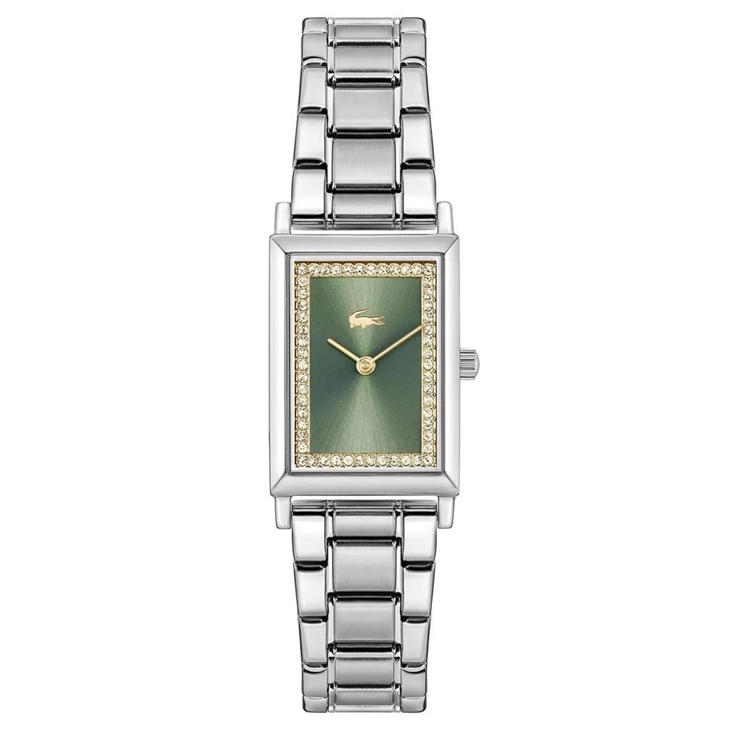 LACOSTE LAC2001406 KADIN KOL SAATİ