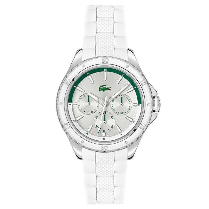 LACOSTE LAC2001456