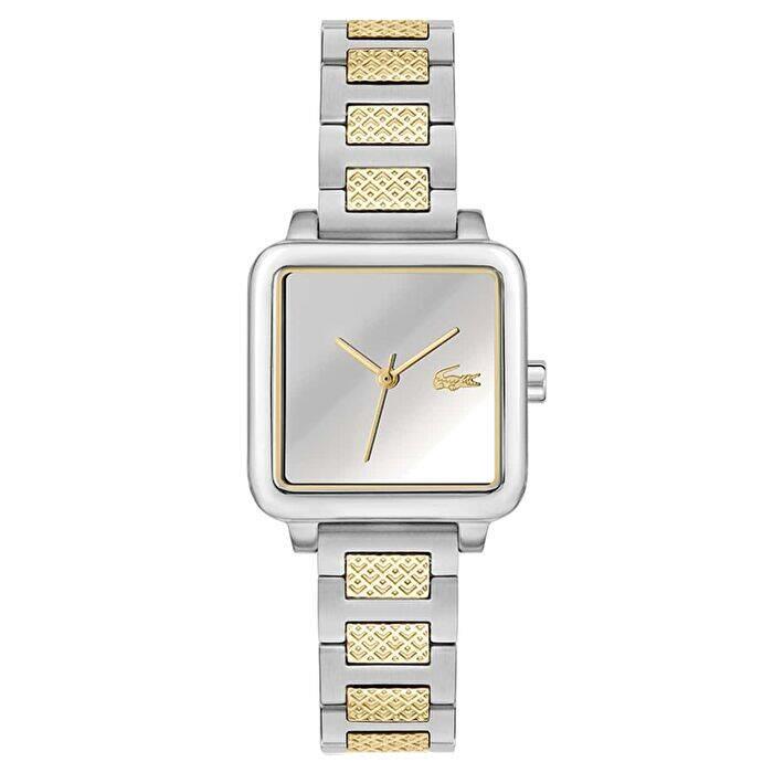 LACOSTE LAC2001463