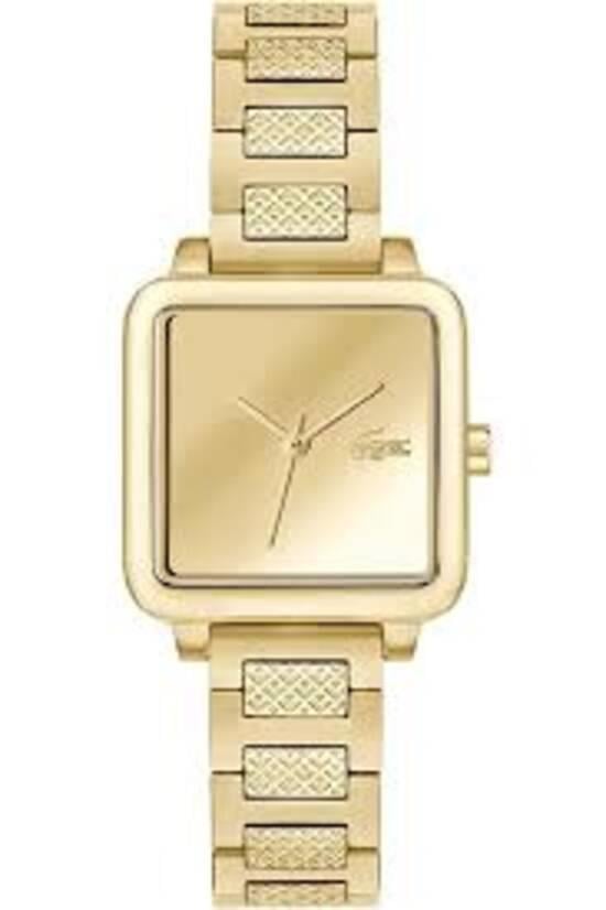 LACOSTE LAC2001464