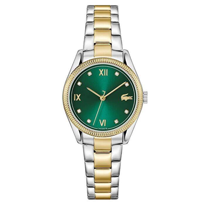 LACOSTE LAC2001484