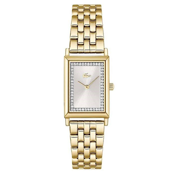 LACOSTE LAC2001486 KADIN KOL SAATİ