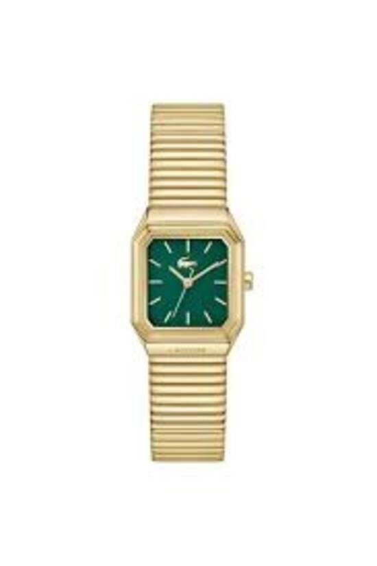 LACOSTE LAC2001507