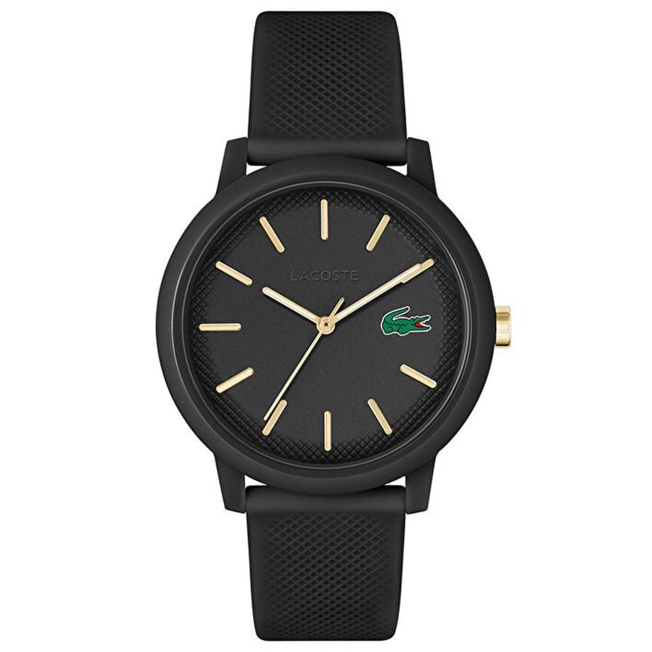 LACOSTE LAC2011233 UNİSEX KOL SAATİ